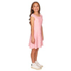 Tween X-Front Skater