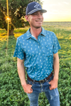 Cattleman Polo