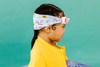 Ellie Swim Goggles