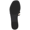 Journee Women's Primah Flat Sandals