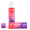 Klee Flavored Lip Shimmer