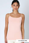 NS4011 - Signature Camisole
