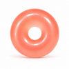 FEELZiES™ Jelly Donut Squishy™ – Wearable Sensory Fidget