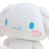 Cinnamoroll Warmies