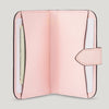 Kate Spade New York Morgan MagSafe Wallet Chalk Pink
