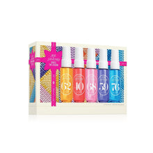  SOL DE JANIERO Spritz the Season Mini Cheirosa Perfume Mist Set