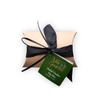 Dip Mix- Herbal Garden - 1 oz Kraft Pillow Box
