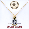 The Game Day Necklace