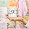 Women Empowerment Mug