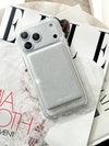Case-Mate MagSafe Portable Charger Power Bank