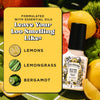 Poo~Pourri Original Citrus Toilet Spray 2oz