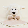 Sheep Blanket Warmies