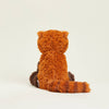 Red Panda Warmies