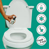 Poo~Pourri Beach Bum 2oz