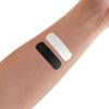 Face & Body Crayon - Brave BLACK - Non-Toxic