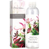 Reed Diffuser Oils 200ML 6.76 Fl oz Fragrance Oil, Refill