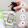 Baby~Pourri Little Stinker Diaper Pail Odor Eliminator 3.4oz