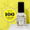 Poo~Pourri Original Citrus Toilet Spray 2oz