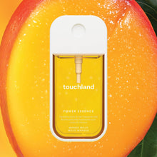  Mango Mojo Power Essence Body & Hair Fragrance Mist