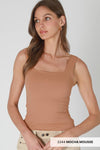 NS8446 - Clean Line Square Top