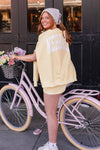 Nebraska Sunshine Core Sweatshirt