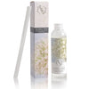 Reed Diffuser Oils 200ML 6.76 Fl oz Fragrance Oil, Refill
