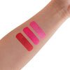 Face & Body Crayon - RED-y, Set, Go - Non-Toxic