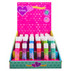 Klee Flavored Lip Shimmer