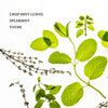 Frosted Mint Power Mist Hydrating Hand Sanitizer