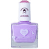 Concord - Klee Kids Water-Based Peelable Nail Polish