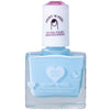 Little Rock - Klee Kids Water-Based Peelable Nail Polish