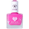 Denver - Klee Kids Water-Based Peelable Nail Polish