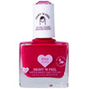 Denver - Klee Kids Water-Based Peelable Nail Polish