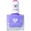 Concord - Klee Kids Water-Based Peelable Nail Polish