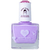 Denver - Klee Kids Water-Based Peelable Nail Polish