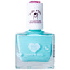 Denver - Klee Kids Water-Based Peelable Nail Polish