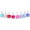 Denver - Klee Kids Water-Based Peelable Nail Polish