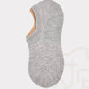 Casual No Slip Thin Low Cut No Show Socks MK2BLW6W8FSO200