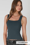 NS8446 - Clean Line Square Top