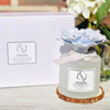 Diffuser Sets Gifts Ceramic Flower (2025)-Pretty Valley Home