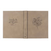 Hosanna Revival 2025 12-Month Planner: Marlo