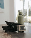 Non-Slip Work & Garden Gloves – Lightweight & Durable