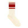 Women's Crew Retro Style 1 Socks