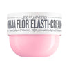 SOL DE JANEIRO Collagen Boosting Beija Flor Body Cream