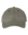 Custom Embroidered Hats