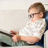 Kids Blue Light Glasses - Childrens Unisex