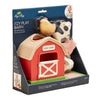 *NEW* Itzy Play Barn™