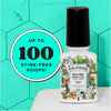 Poo~Pourri Beach Bum 2oz