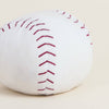 Baseball Warmies Junior