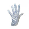Jacko Thriller Beat It Billie Jean Sequin Glove